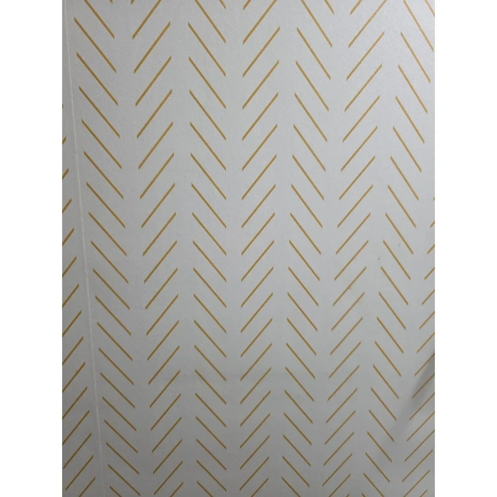 Peal And Stick Wallpaper